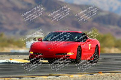 media/Mar-16-2025-Speed Ventures CVR (Sun) [[04681430d3]]/4-Black Group/Session 1 (Turn 14)/